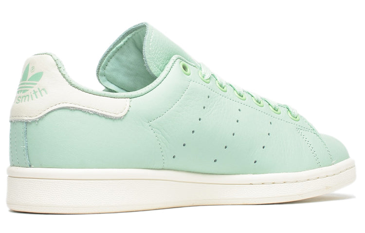 adidas originals Stan Smith Sneakers Green S79301