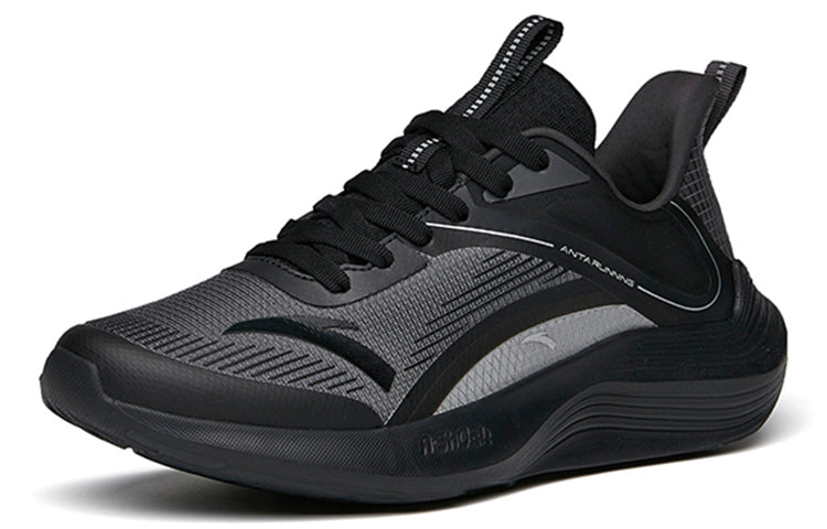 ANTA Sting 1 'Black Grey' 912325581-1