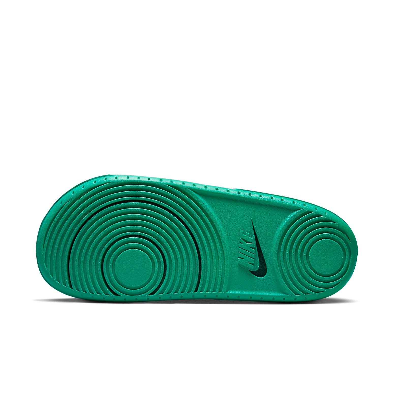 Nike Offcourt Slide 'Norfolk State' DX5644-002