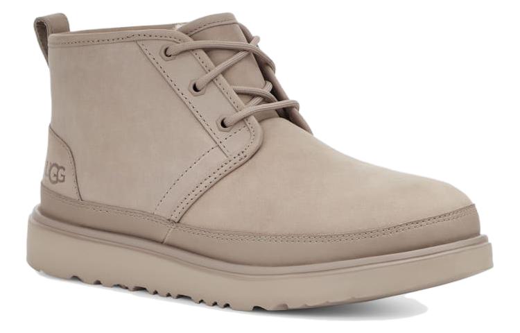 UGG Neumel Weather II Boot 'Putty' 1130736-PUTT