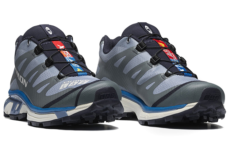 Salomon XT-4 'Grey' 417721
