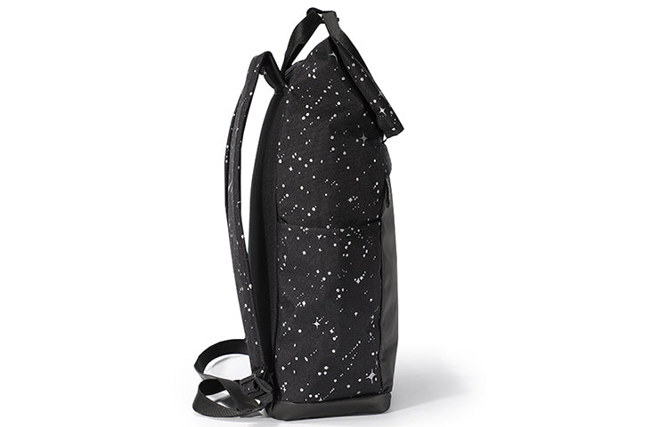 Nike Radiate Backpack 'Black' CQ0469-010