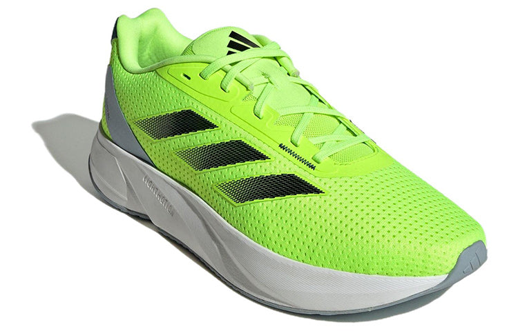 adidas Duramo Sl 'Neon Green' IF7256