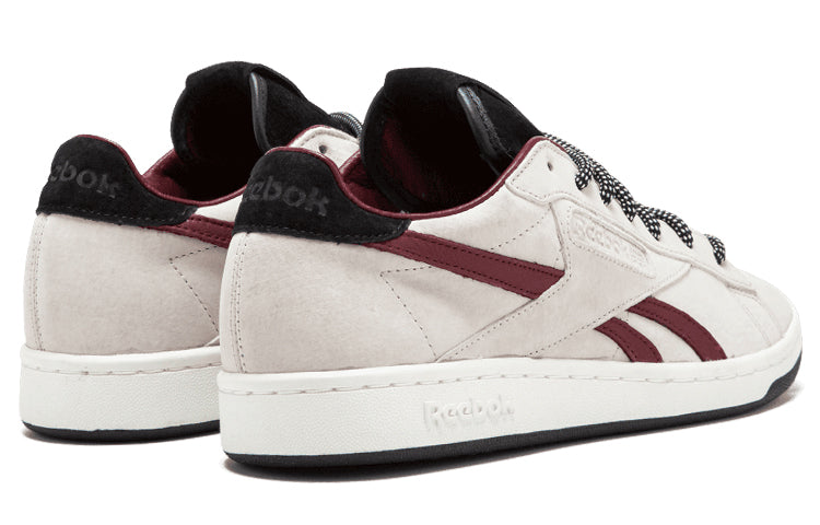 Reebok Social Status x NPC UK CNL 'Dapper Court' AQ9671