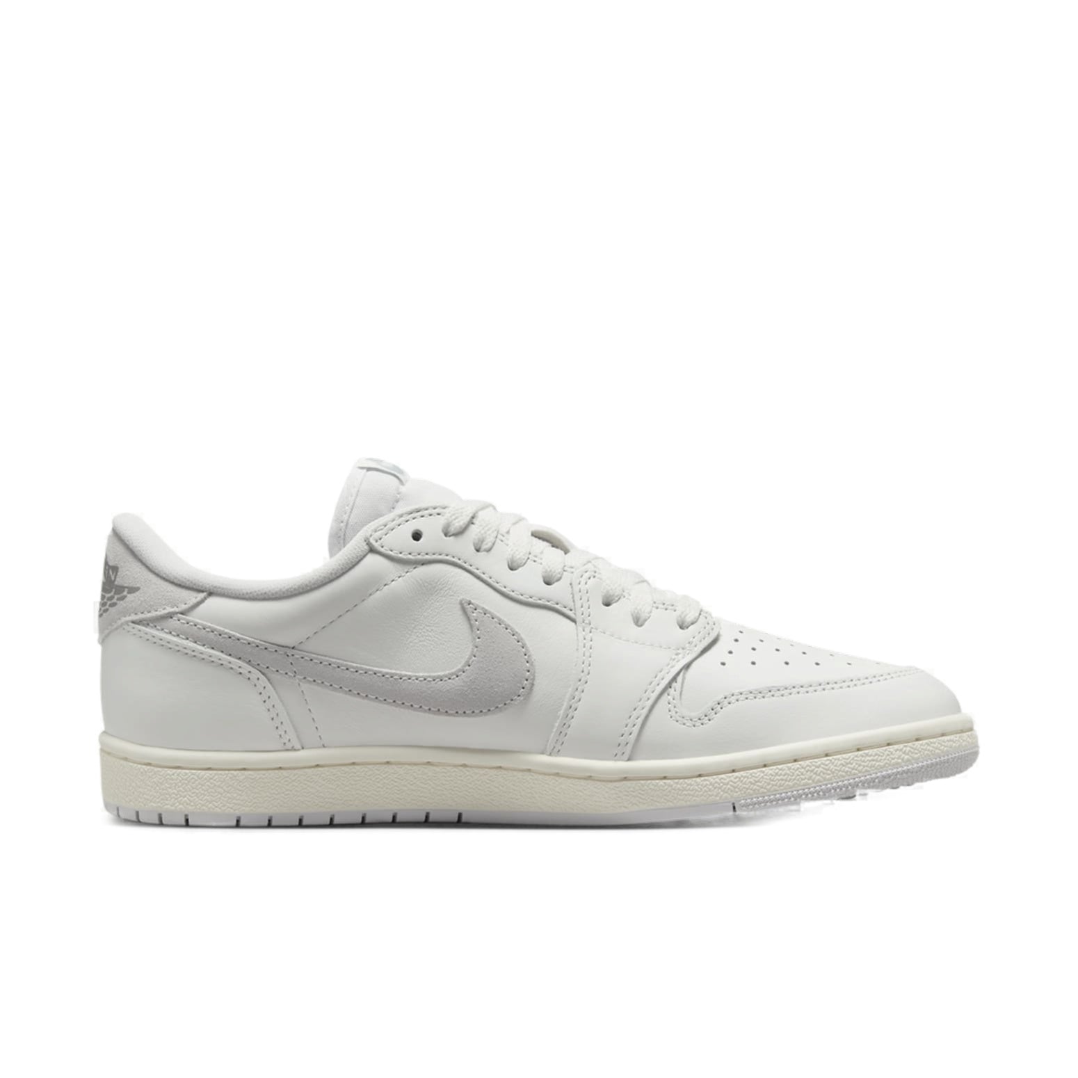 Air Jordan 1 Retro Low '85 OG 'Neutral Grey' FB9933-100