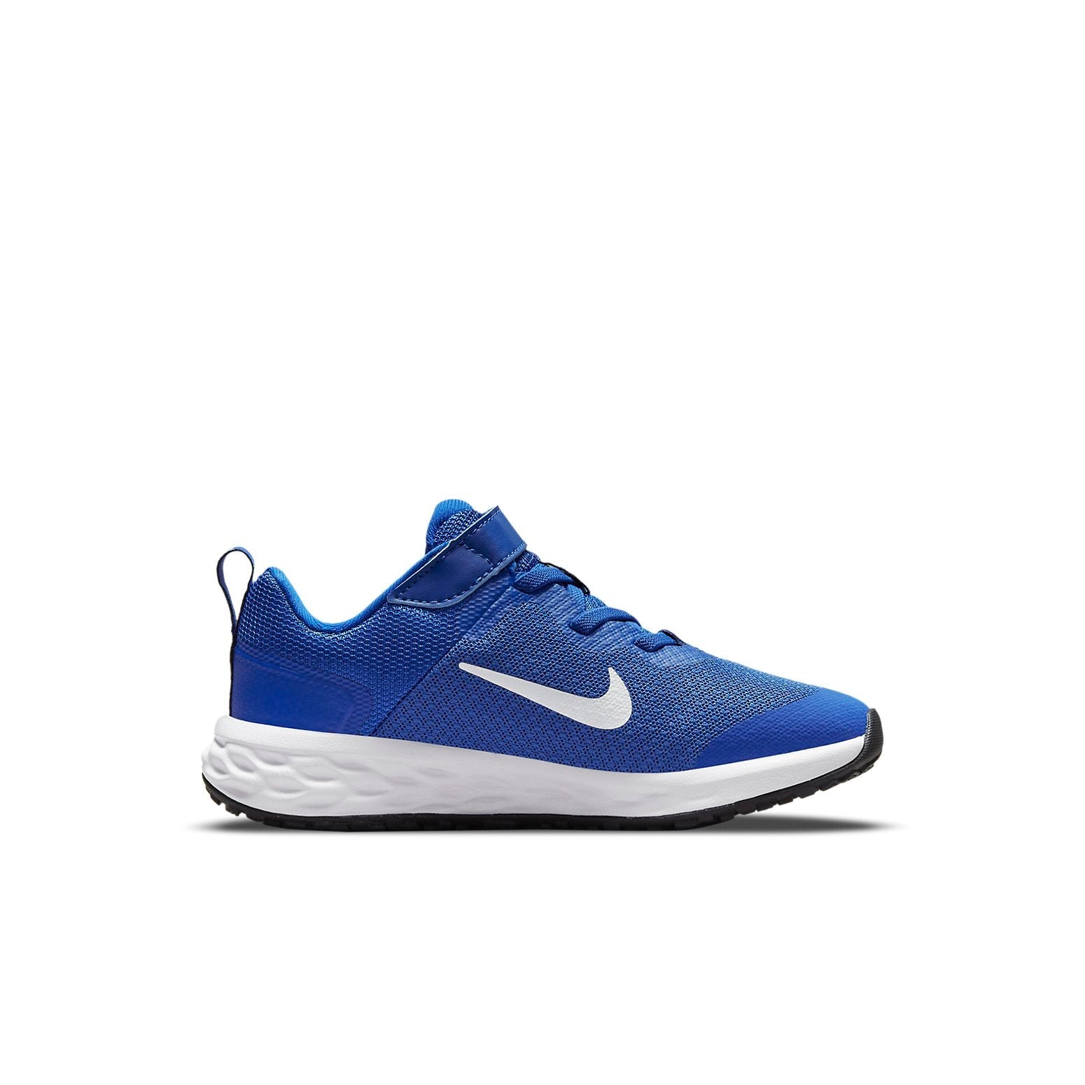 (PS) Nike Revolution 6 'Game Royal' DD1095-411
