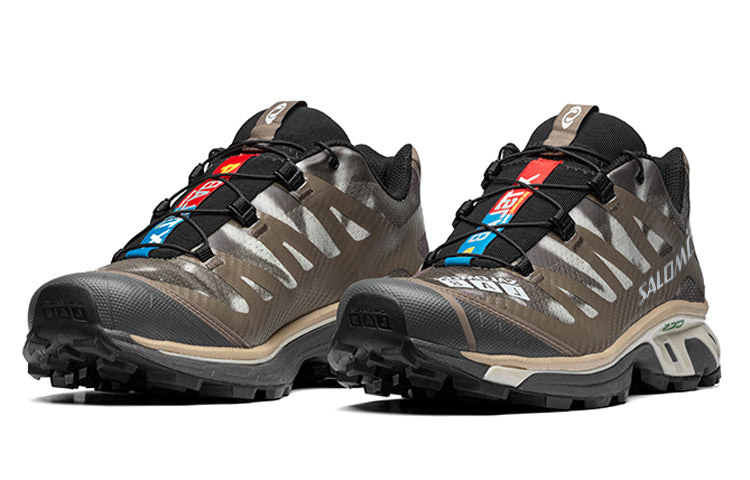Salomon XT-4 'Bungee Cord' 415744