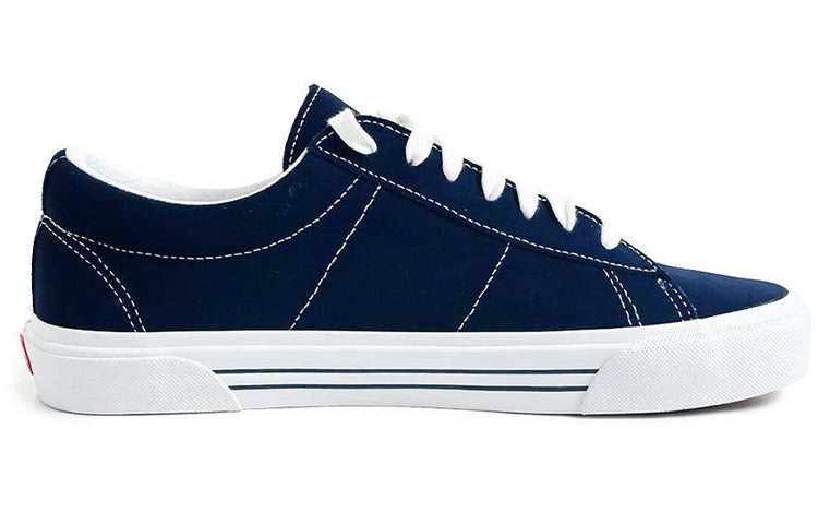 Vans Sid Sneakers Blue VN0A54F5I63