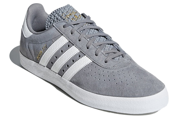 adidas originals 350 Gray CM8423
