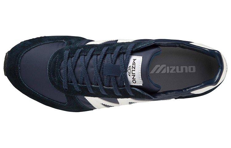Mizuno MR1 'Blue White' D1GF212106