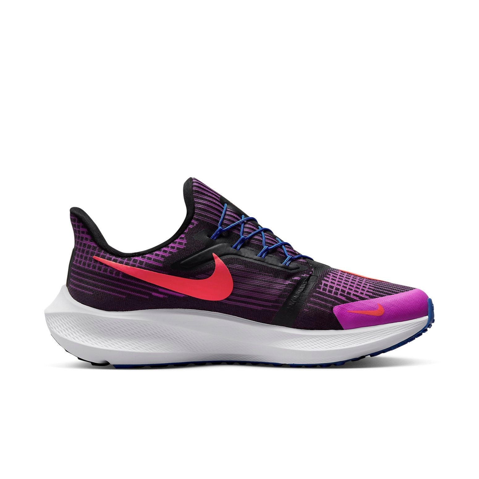 (WMNS) Nike Air Zoom Pegasus 39 'Purple' DJ7384-501