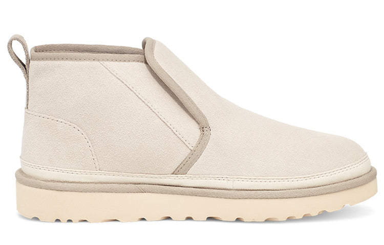 UGG Neumel Minimal 'White Cap' 1126691-WHTC
