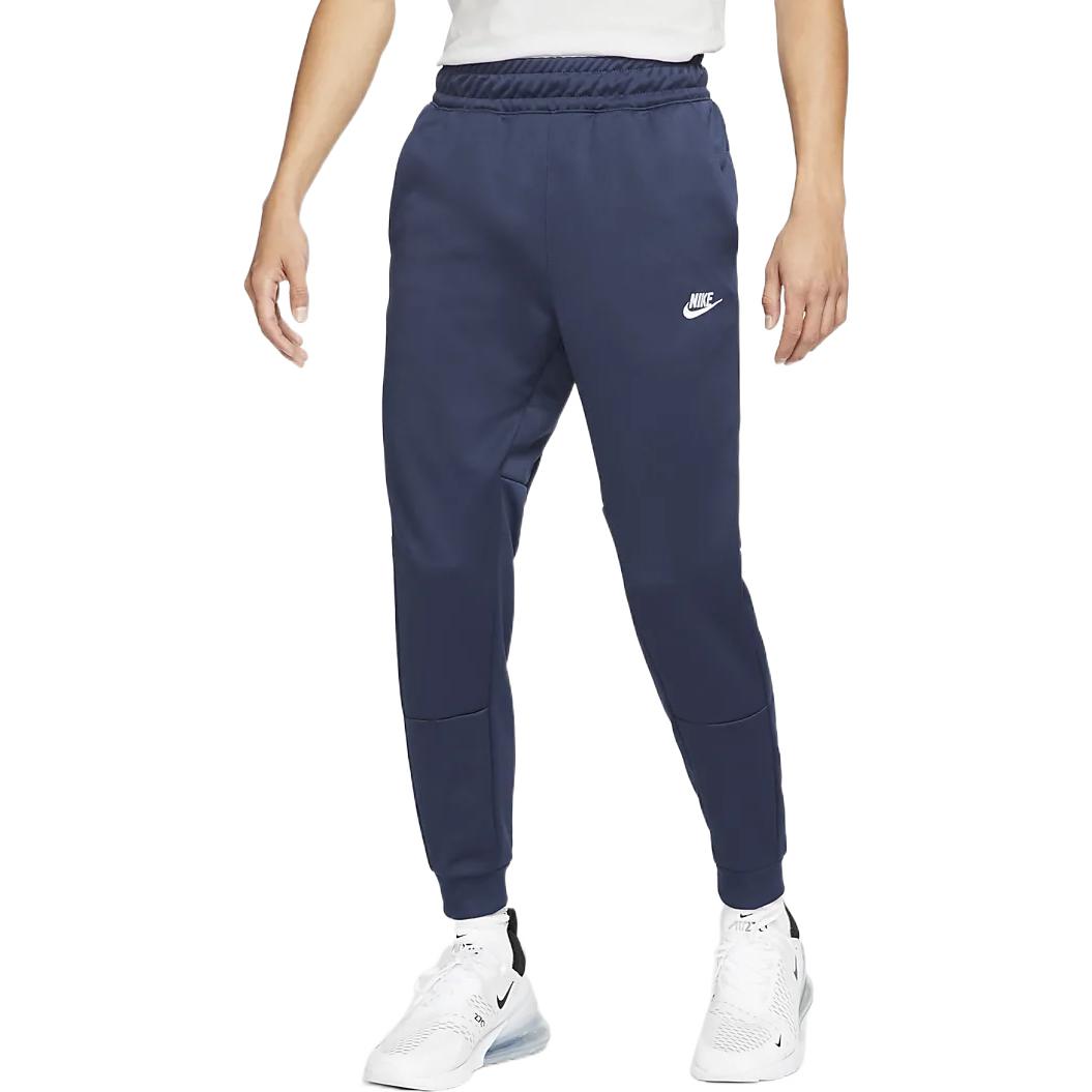 Nike NSW casual joggers 'Blue' DA0008-410