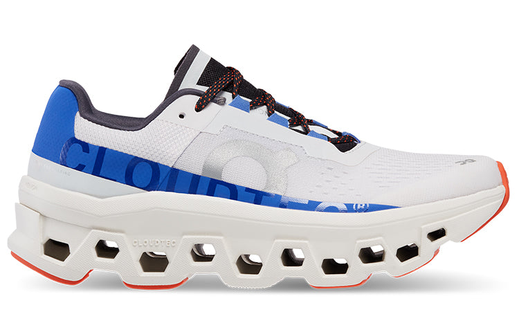 (WMNS) On Running Cloudmonster 'Frost Cobalt' 61.98648