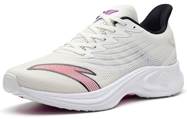 ANTA Mach 2.0 'Ivory Purple' 112235583-3