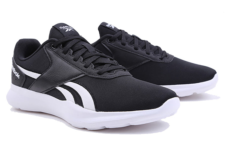 Reebok Dart TR 2.0 Running Shoes Black FV4126