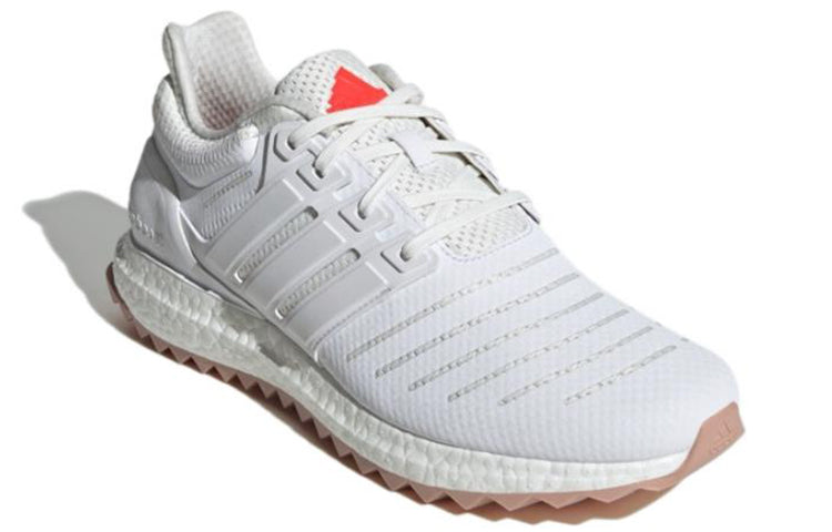 adidas Ultraboost DNA 22 'Non Dyed Bright Red' GX6848