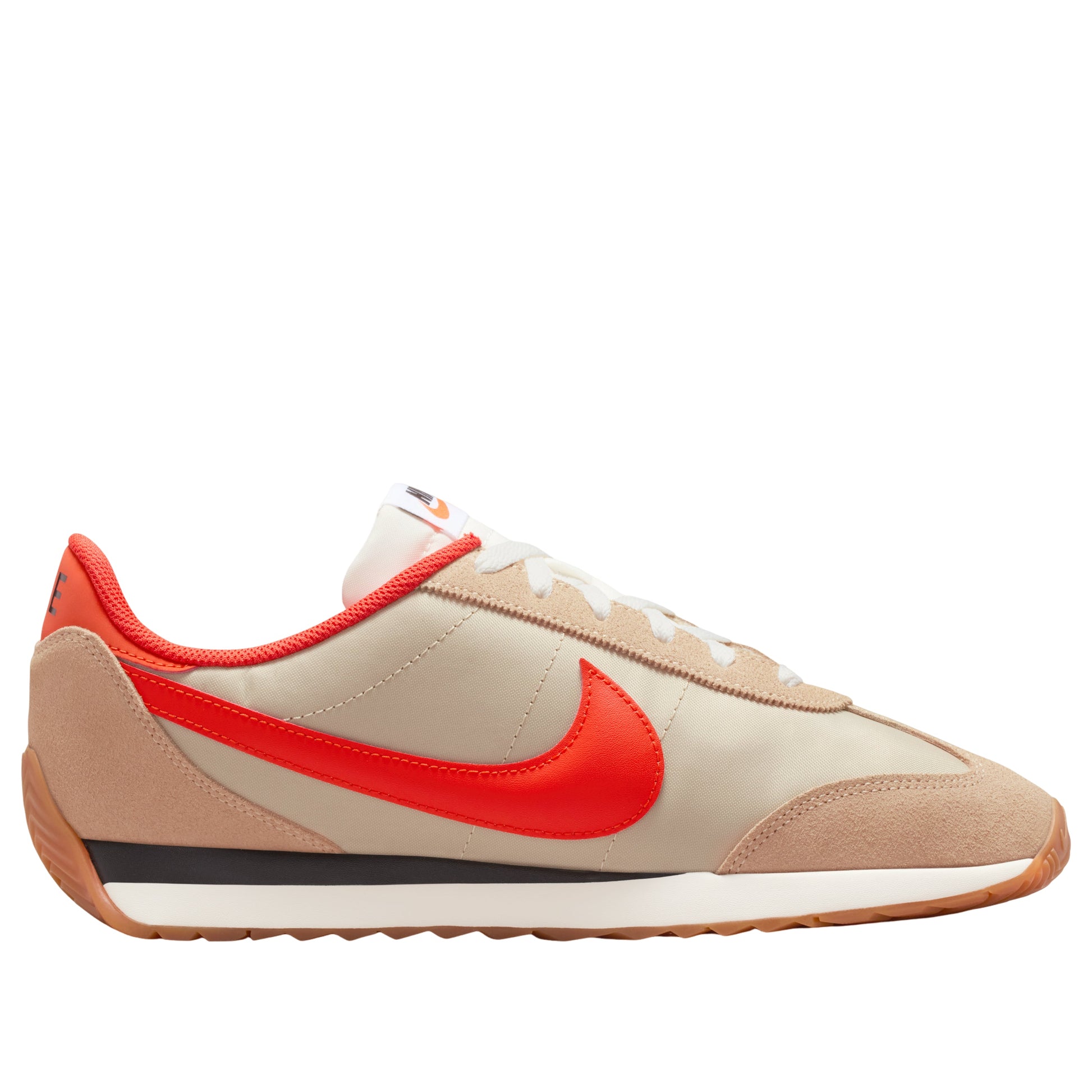 Nike Pacific 'Khaki Picante Red' HQ2052-200