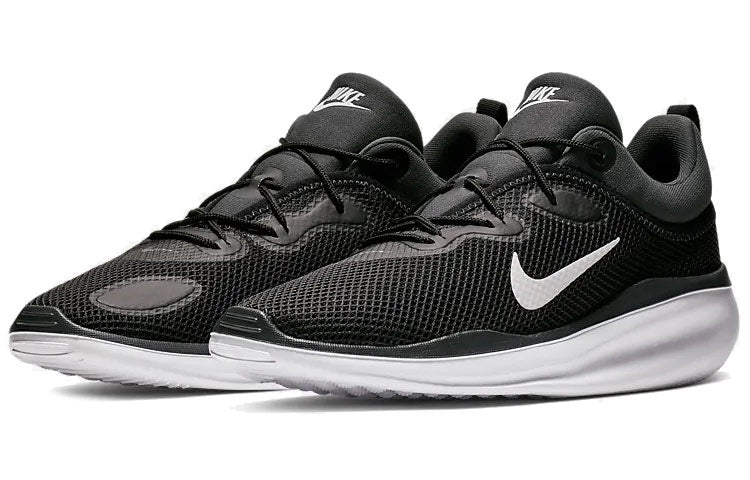 Nike Acmi 'Anthracite' AO0268-001