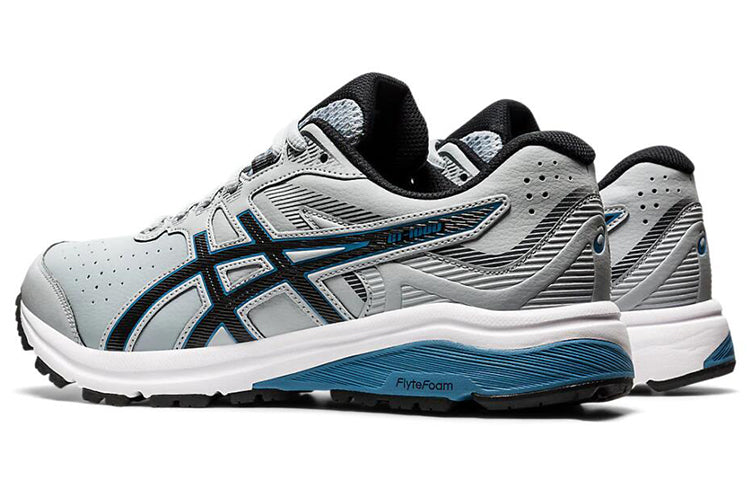 ASICS GT-1000 2E 'Grey Blue' 1131A040-021