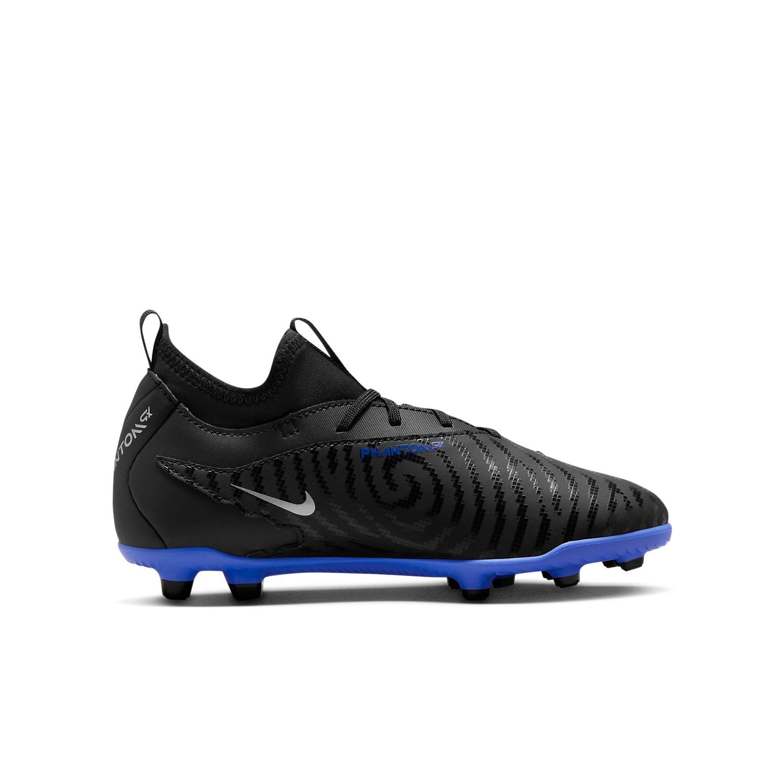 (GS) Nike Phantom GX Club DF MG 'Shadow Pack' DD9563-040