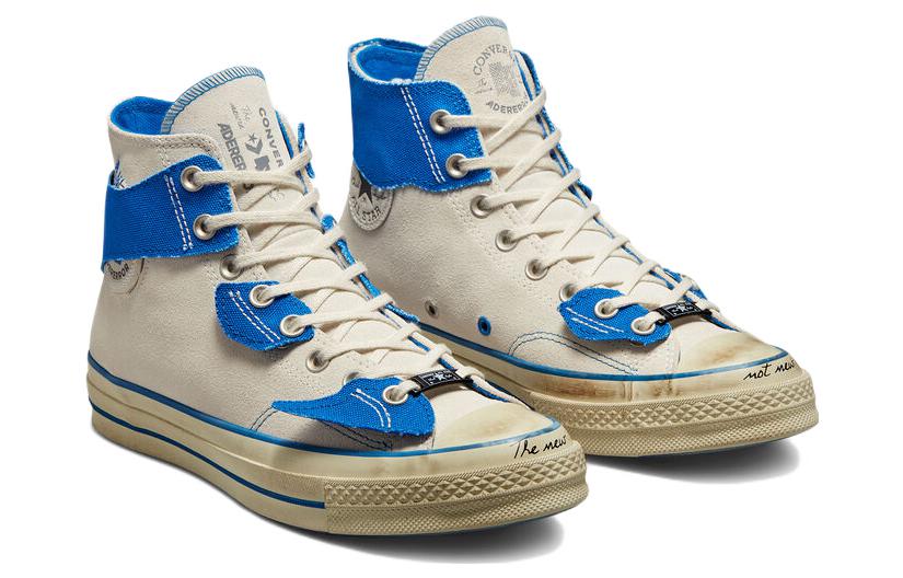 Converse Ader Error x Chuck 70 'Create Next: The New is not New' A04455C