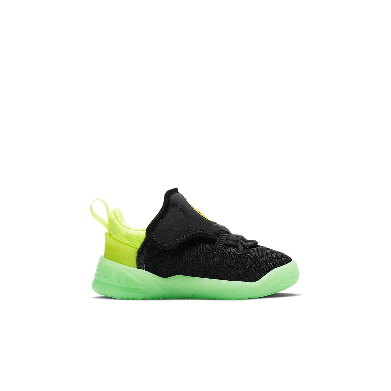 (TD) Nike LeBron 18 'Soundwave' CT4706-009