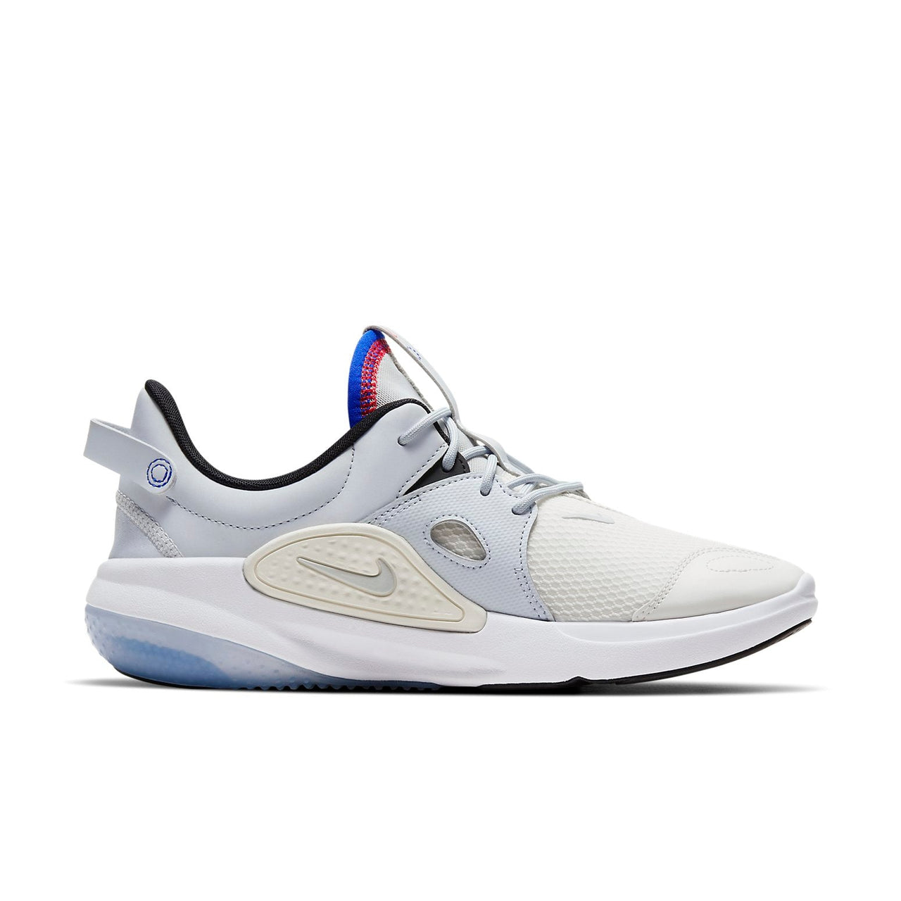 Nike Joyride CC 'Sail White' CJ5632-101