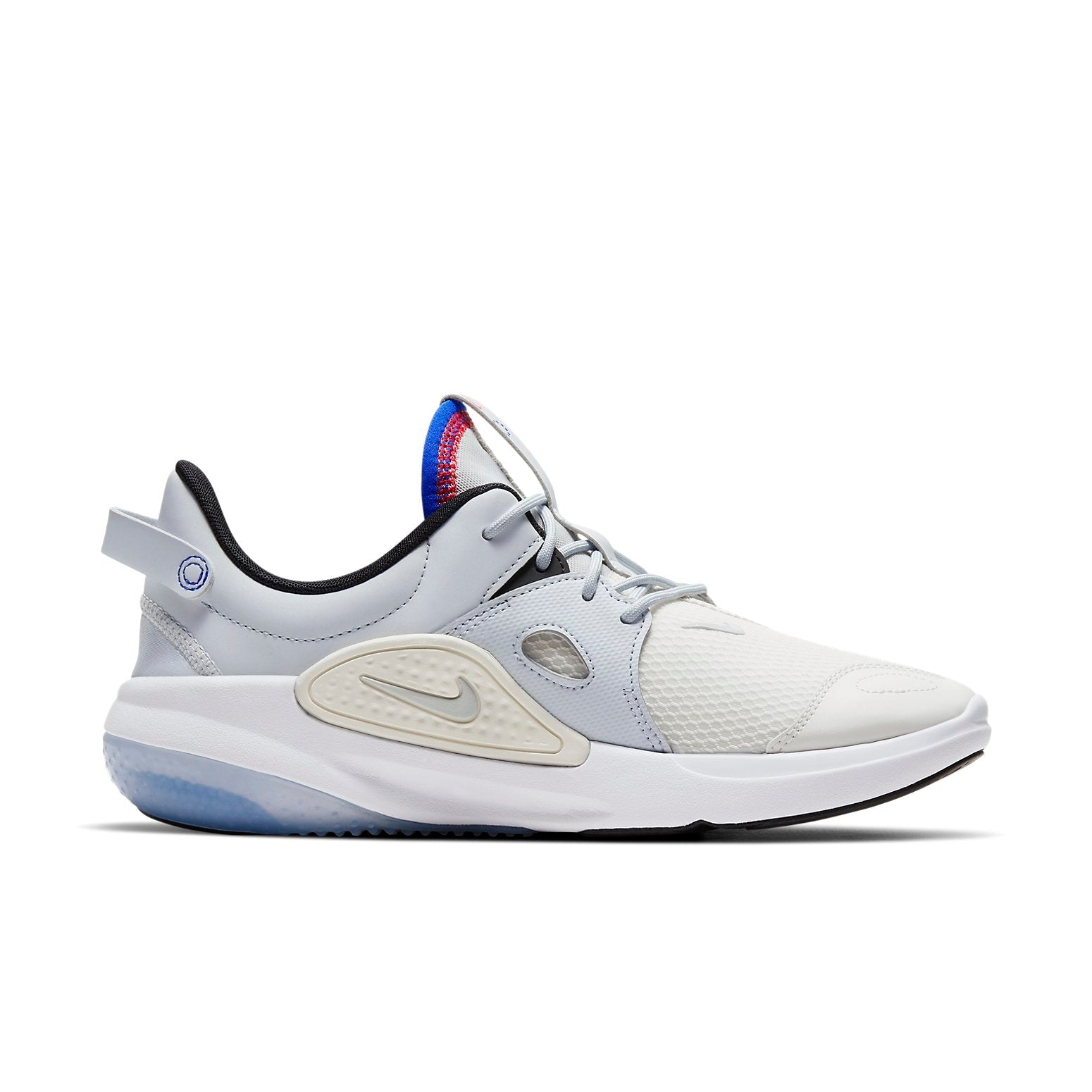 Nike Joyride CC 'Sail White' CJ5632-101