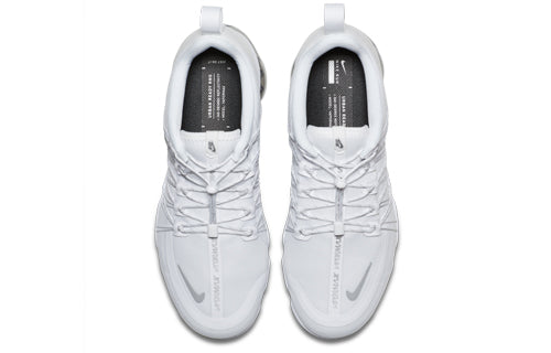 (WMNS) Nike Air VaporMax Run Utility 'White' AQ8811-100
