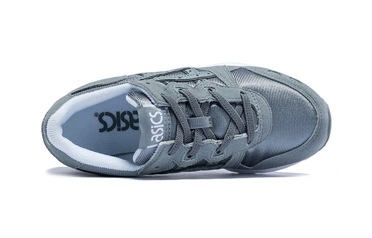 (PS) ASICS Gel-Lyte 'Black' C8A1N-1111