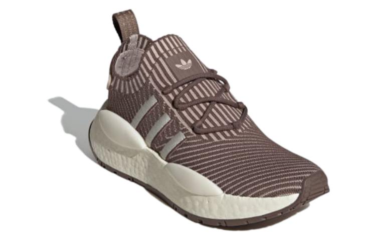 (WMNS) adidas NMD_W1 'Earth Strata Taupe' IE8211