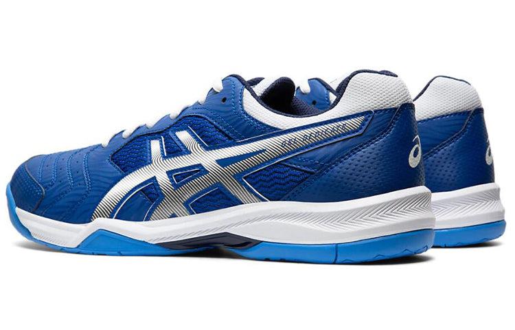 ASICS Gel-Dedicate 6 'Blue' 1041A074-402