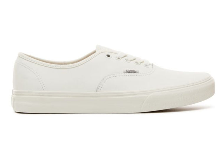 Vans Authentic 'Vansbuck - ' VN0A38EMU5V