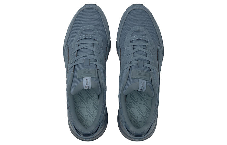 PUMA Mirage Sport Tonal 'Blue' 382739-02