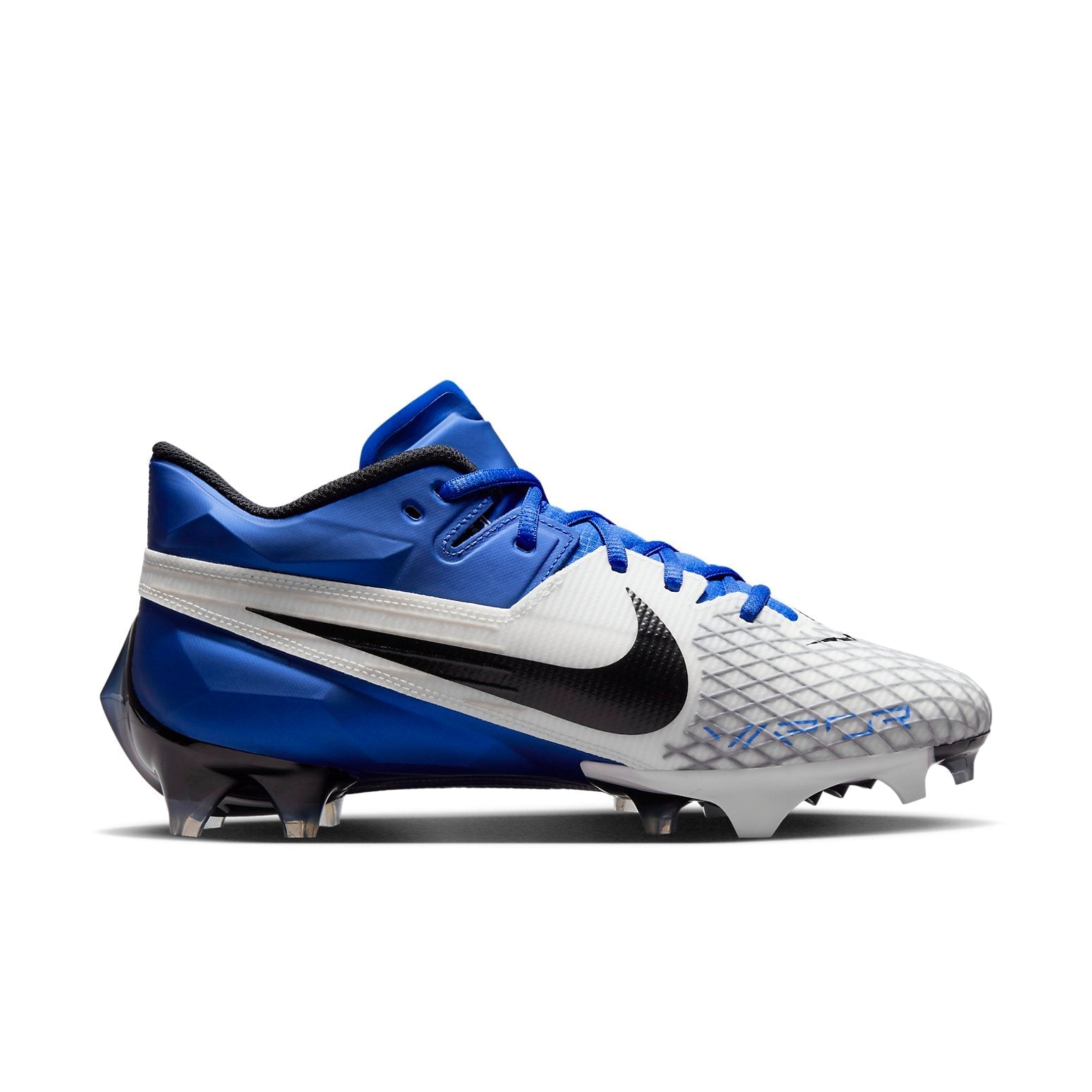 Nike Vapor Edge Elite 360 2 'Game Royal White' DA5457-414