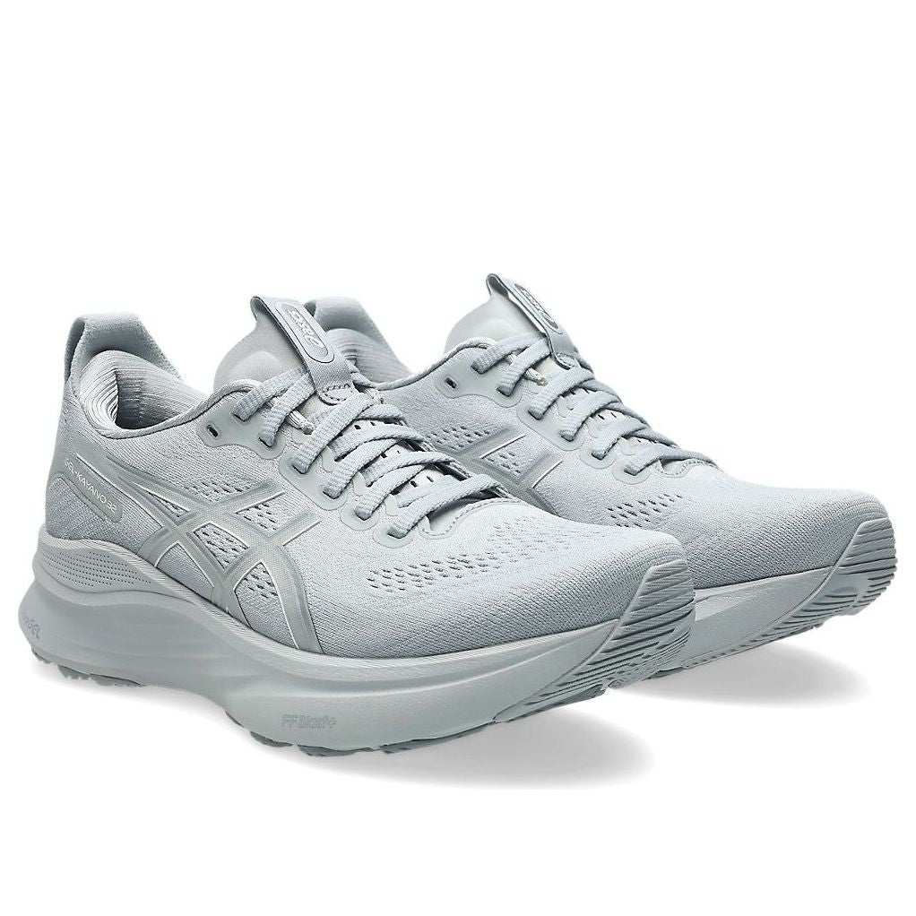 (WMNS) ASICS Gel-Kayano 32 'Gravel' 1012B838-020