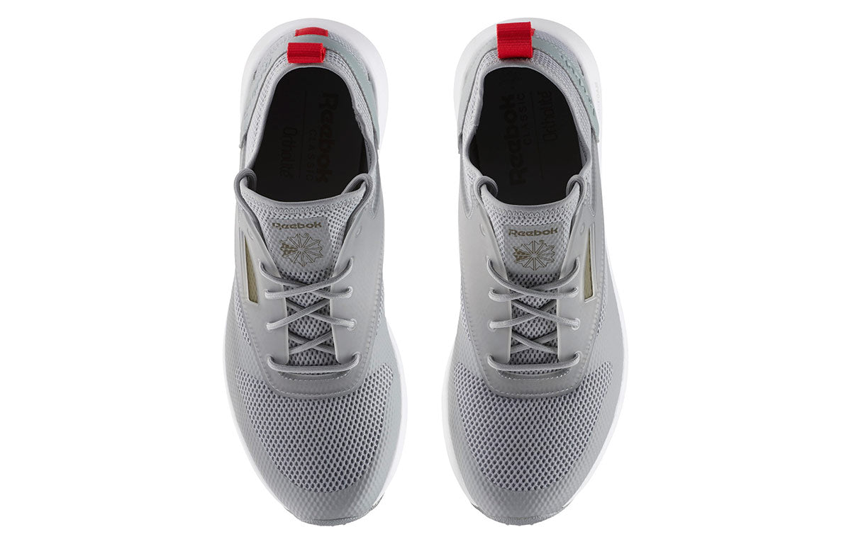 Reebok Zoku Runner Hm Gray BD5999