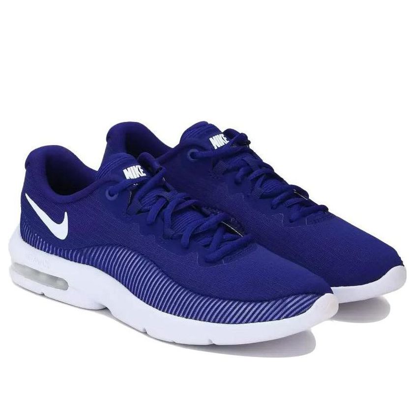Nike Air Max Advantage 2 'Blue' AA7396-402
