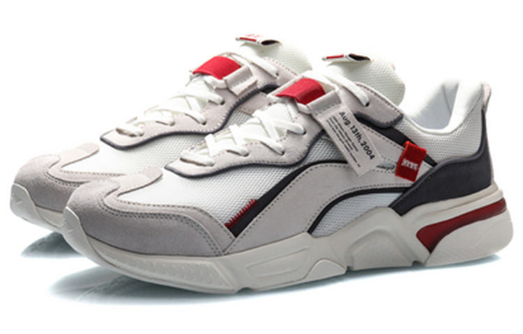 Li-Ning Candle Dragon AGLN237-12