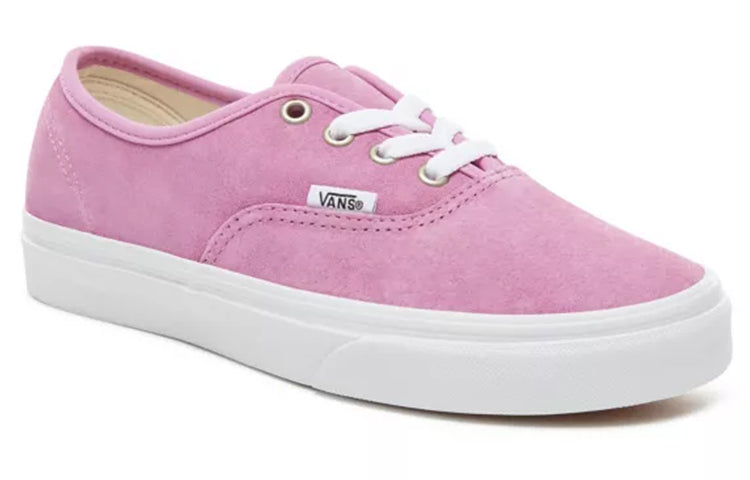 Vans Authentic Suede 'Violet' VN0A38EMU5O