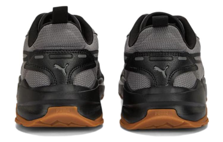 PUMA Stride 389422-04