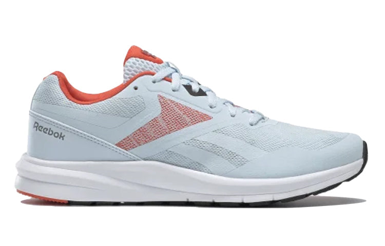 (WMNS) Reebok Runner 4.0 'Light Blue' EF7323