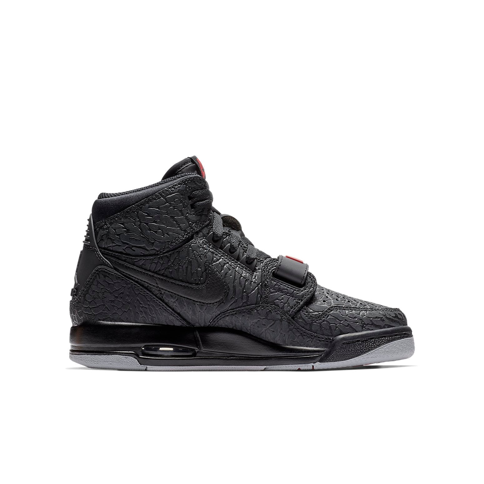 (GS) Air Jordan Legacy 312 'Elephant Print' AT4040-006