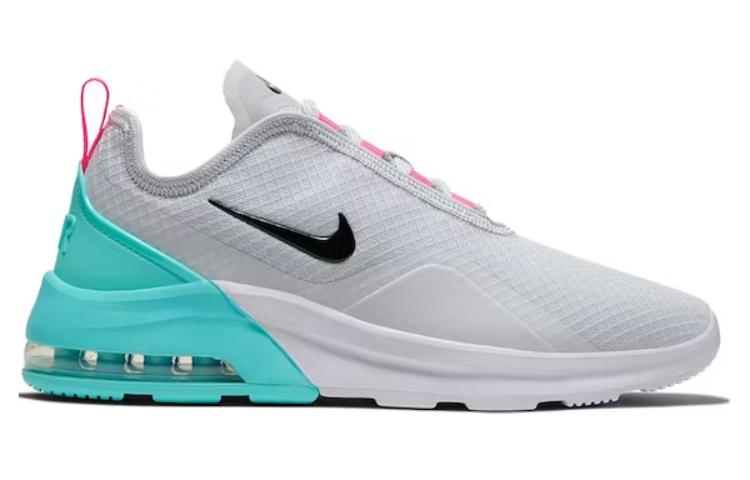 (WMNS) Nike Air Max Motion 2 'South Beach' CU4925-002