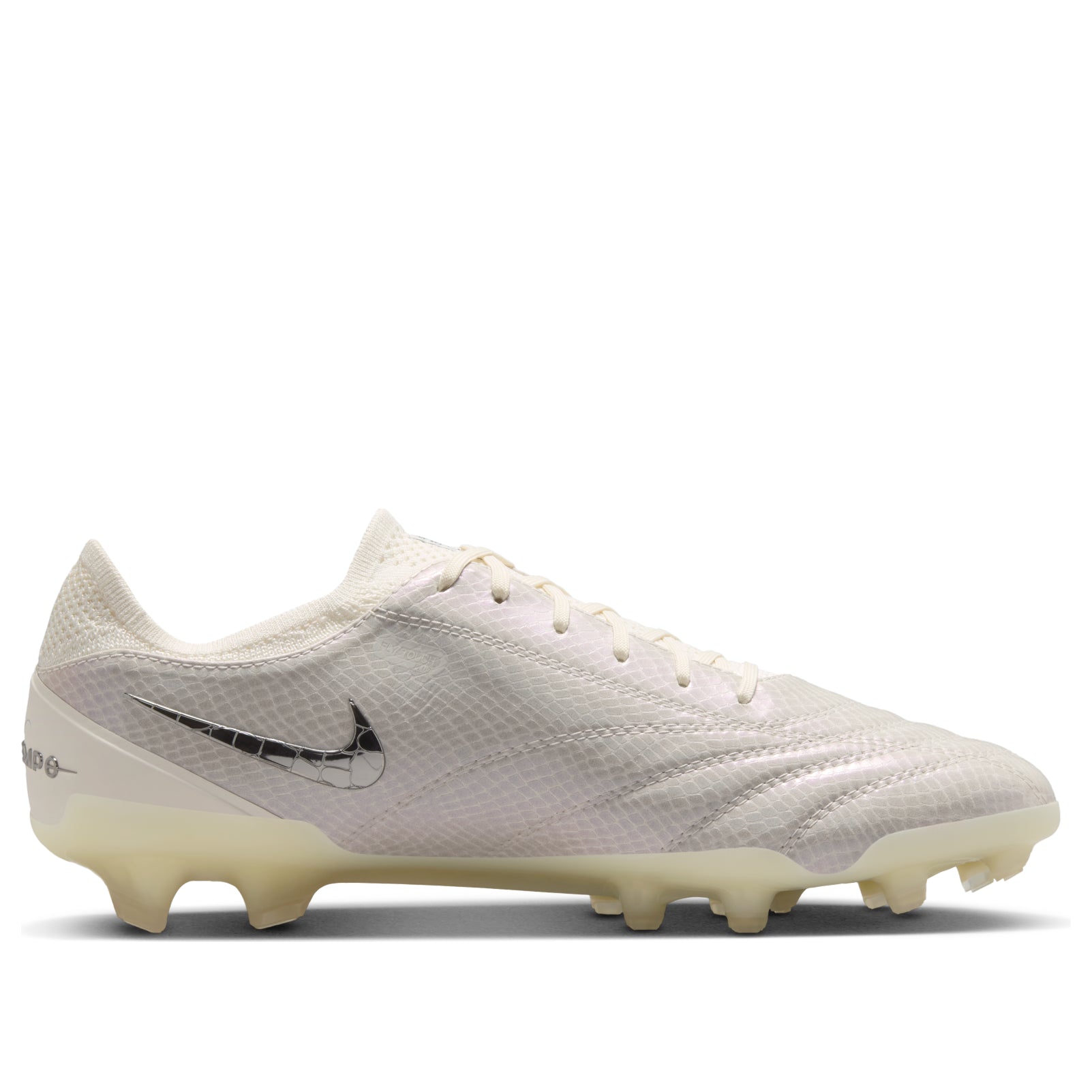 Nike Tiempo Legend 10 Elite Luxe FG 'Montebelluna' FZ1487-100