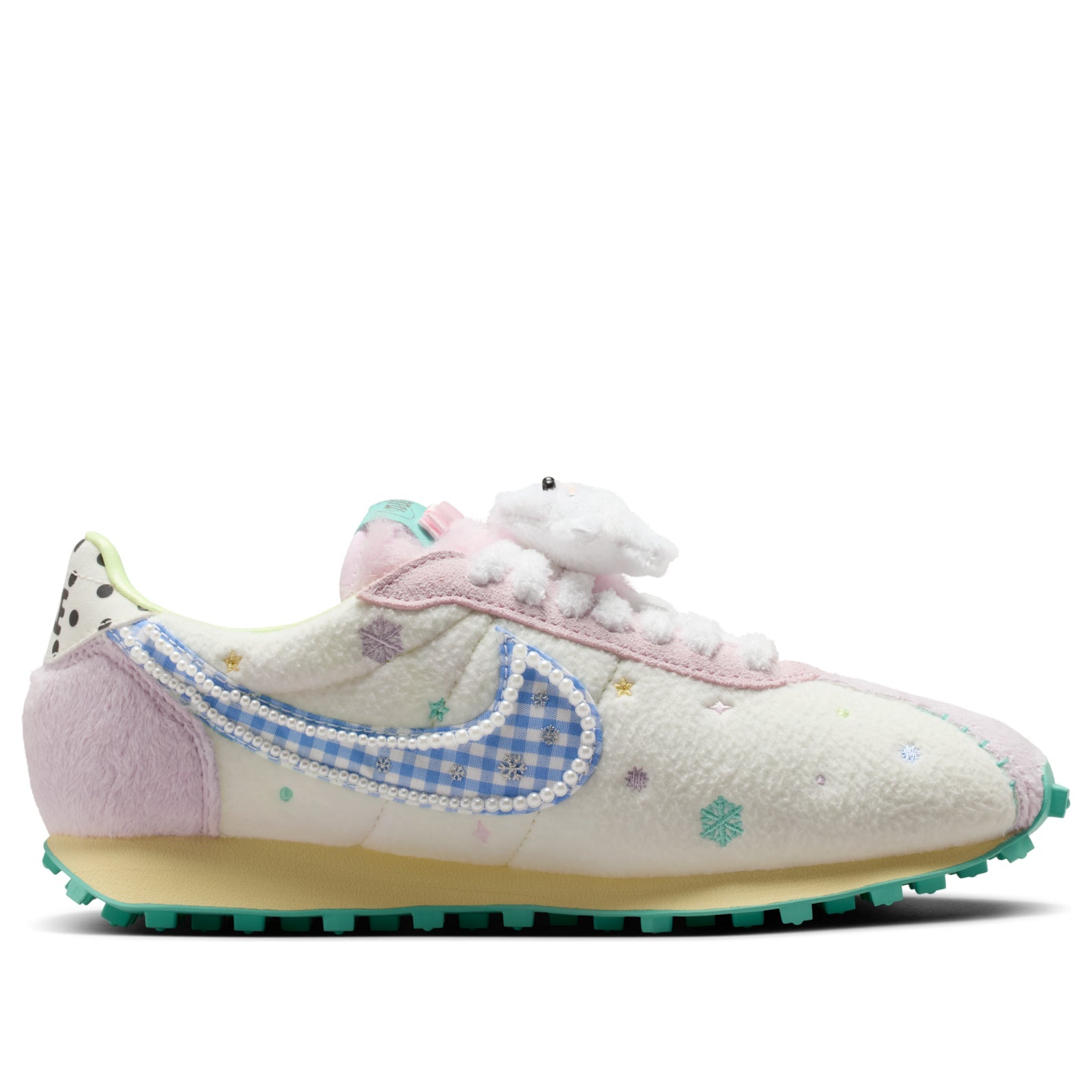 (WMNS) Nike LD-1000 'Culture Day' IM6692-197