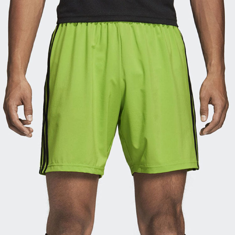 adidas CONDIVO18 SHO DP5368