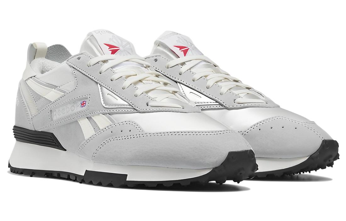 Reebok LX2200 'Grey' HP7586