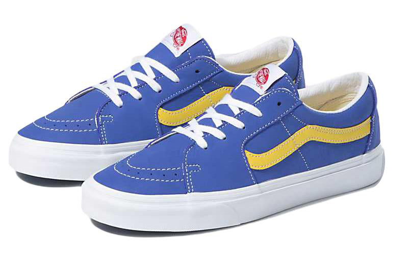 Vans SK8 LOW VN0A4UUK4WG